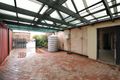 Property photo of 3 Milner Street Hindmarsh SA 5007
