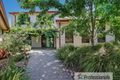 Property photo of 15 Park Lane Wodonga VIC 3690