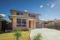 Property photo of 2/15 Eucalyptus Drive Cranebrook NSW 2749