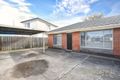 Property photo of 5/1 Dodds Street Springvale VIC 3171