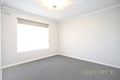 Property photo of 5/1 Dodds Street Springvale VIC 3171