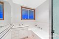 Property photo of 5 Browning Close Mount Druitt NSW 2770