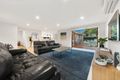 Property photo of 3 Emanuel Drive Seaford VIC 3198