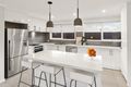 Property photo of 3 Emanuel Drive Seaford VIC 3198