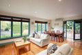 Property photo of 24 Wandsworth Road Surrey Hills VIC 3127