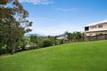 Property photo of 24 Guthrie Close Bentley Park QLD 4869