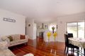 Property photo of 1/24 Elder Street Clarinda VIC 3169