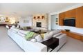Property photo of 151 Molle Road Ransome QLD 4154