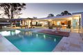Property photo of 151 Molle Road Ransome QLD 4154