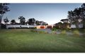 Property photo of 151 Molle Road Ransome QLD 4154