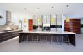 Property photo of 151 Molle Road Ransome QLD 4154