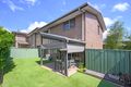 Property photo of 3/17 Old Berowra Road Hornsby NSW 2077