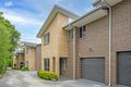 Property photo of 3/17 Old Berowra Road Hornsby NSW 2077