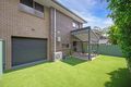 Property photo of 3/17 Old Berowra Road Hornsby NSW 2077