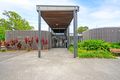 Property photo of 3/17 Old Berowra Road Hornsby NSW 2077