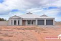 Property photo of 11 Fairclough Crescent Whyalla Jenkins SA 5609