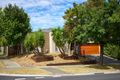 Property photo of 24 Ridgemont Drive Berwick VIC 3806