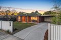 Property photo of 3 Emanuel Drive Seaford VIC 3198