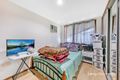 Property photo of 5 Browning Close Mount Druitt NSW 2770