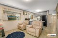 Property photo of 103 Brussels Crescent Rooty Hill NSW 2766