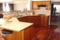 Property photo of 10 Ernest Avenue Chipping Norton NSW 2170
