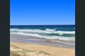 Property photo of 66 Lorikeet Drive Peregian Beach QLD 4573