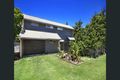 Property photo of 66 Lorikeet Drive Peregian Beach QLD 4573