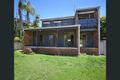 Property photo of 66 Lorikeet Drive Peregian Beach QLD 4573