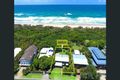 Property photo of 66 Lorikeet Drive Peregian Beach QLD 4573