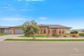 Property photo of 27 Jubata Drive Moore Creek NSW 2340