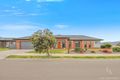 Property photo of 27 Jubata Drive Moore Creek NSW 2340
