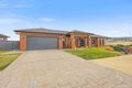Property photo of 27 Jubata Drive Moore Creek NSW 2340