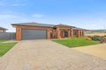 Property photo of 27 Jubata Drive Moore Creek NSW 2340