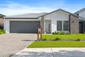 Property photo of 59 Zucanna Avenue Ormeau QLD 4208