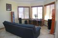 Property photo of 30 Lakeland Circuit Harrington Park NSW 2567