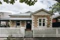 Property photo of 145 Stanley Street North Adelaide SA 5006