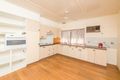 Property photo of 6 Canovan Street Berserker QLD 4701