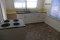 Property photo of 1/52 Westbury Road South Launceston TAS 7249