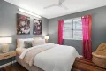 Property photo of 3 Dunbil Avenue Ferny Hills QLD 4055