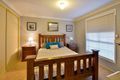 Property photo of 52 Victoria Road Macquarie Fields NSW 2564