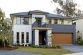 Property photo of 83 Tree Top Circuit Quakers Hill NSW 2763