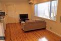 Property photo of 92 Junction Road Winston Hills NSW 2153