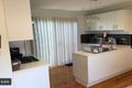Property photo of 92 Junction Road Winston Hills NSW 2153