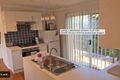 Property photo of 92 Junction Road Winston Hills NSW 2153