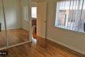 Property photo of 92 Junction Road Winston Hills NSW 2153