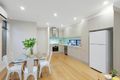 Property photo of 2/10 Howe Street Murrumbeena VIC 3163