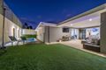 Property photo of 12 Chine Way Alkimos WA 6038