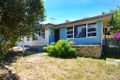 Property photo of 44 Oxcliffe Road Doubleview WA 6018