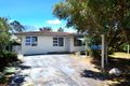 Property photo of 44 Oxcliffe Road Doubleview WA 6018