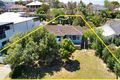 Property photo of 44 Oxcliffe Road Doubleview WA 6018